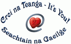 Seachtain_na_Gaeilge_logo